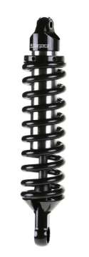 Picture of Fabtech 06-09 Toyota FJ 4WD 6in Front Dirt Logic 2-5 N-R Coilovers - Pair