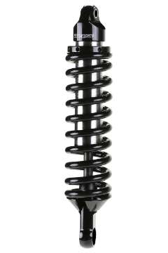 Picture of Fabtech 10-13 Toyota FJ 4WD 3in Front Dirt Logic 2-5 N-R Coilovers - Pair