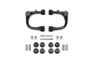 Picture of Fabtech 15-21 Toyota Tacoma 2WD-4WD 6 Lug 3in Uniball Upper Control Arm Kit