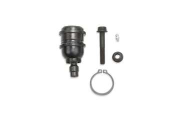 Picture of Fabtech 98-08 Ford Ranger 2WD Upper Ball Joint