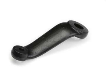 Picture of Fabtech 99-04 Ford F250-350 Pitman Arm