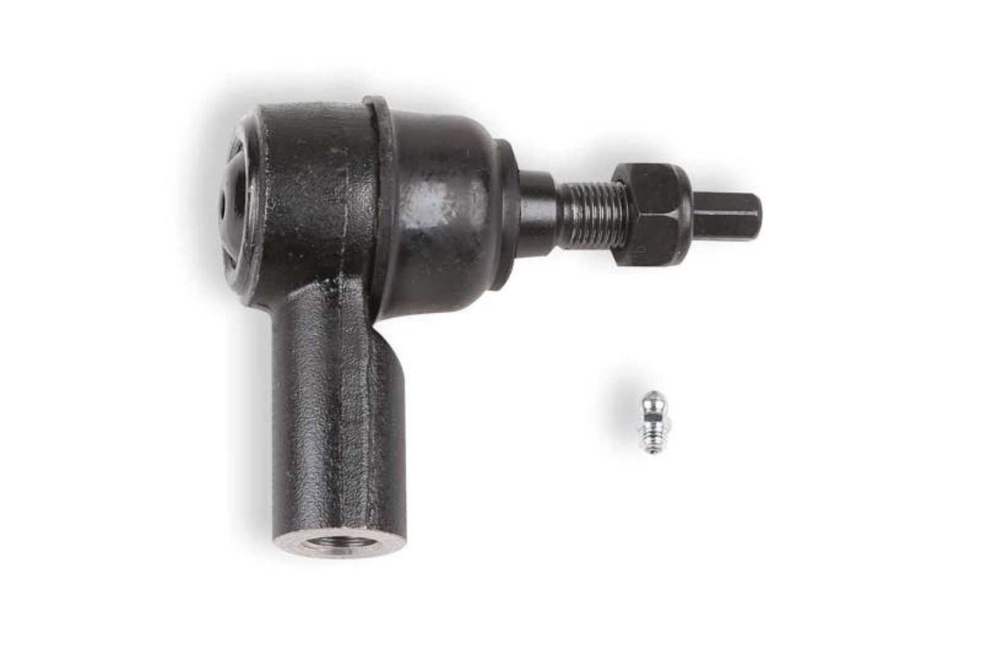 Picture of Fabtech Ram 1500 4WD Tie Rod End