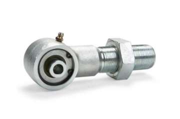 Picture of Fabtech 07-18 Jeep JK 4WD Small Poly Ball Joint