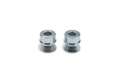 Picture of Fabtech 07-18 Jeep JK 4WD Small Misalignments 5 Ton Joint - Pair