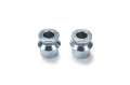 Picture of Fabtech 07-18 Jeep JK 4WD Large Misalignments 5 Ton Joint - Pair