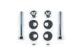 Picture of Fabtech 18-21 Jeep JL 4WD 4-Door Alignment Cam Bolt Kit