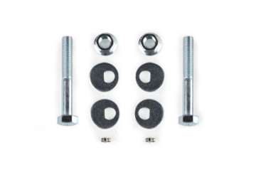 Picture of Fabtech 18-21 Jeep JL 4WD 4-Door Alignment Cam Bolt Kit