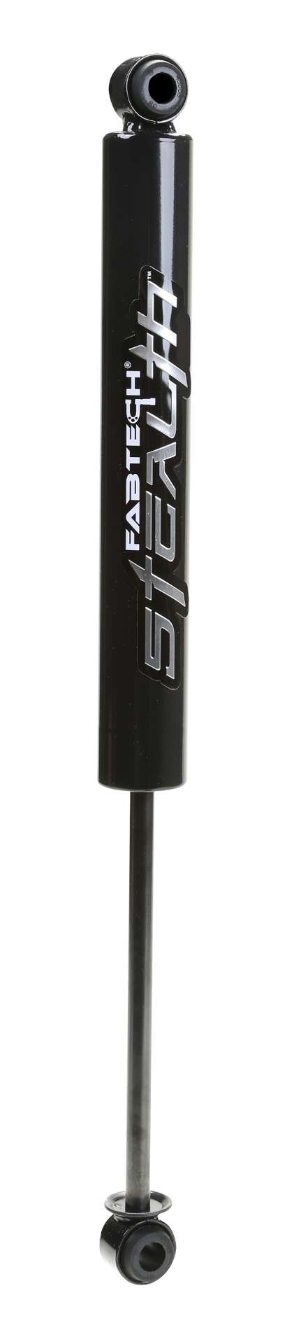 Picture of Fabtech 11-19 GM 2500HD-3500HD 2WD-4WD Rear Stealth Shock Absorber