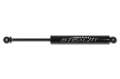 Picture of Fabtech 11-19 GM 2500HD-3500HD 2WD-4WD Rear Stealth Shock Absorber