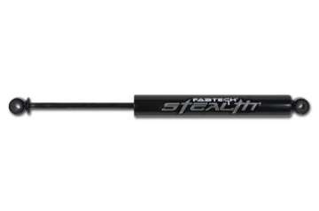 Picture of Fabtech 97-03 Ford F150 4WD SuperCrew-SuperCab Rear Stealth Shock Absorber