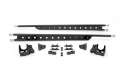 Picture of Fabtech 99-10 Ford F250-350 4WD Floating Rear Traction Bar System