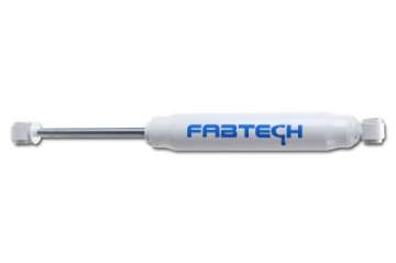 Picture of Fabtech 97-03 Ford F150 4WD SuperCrew-SuperCab Front Performance Shock Absorber