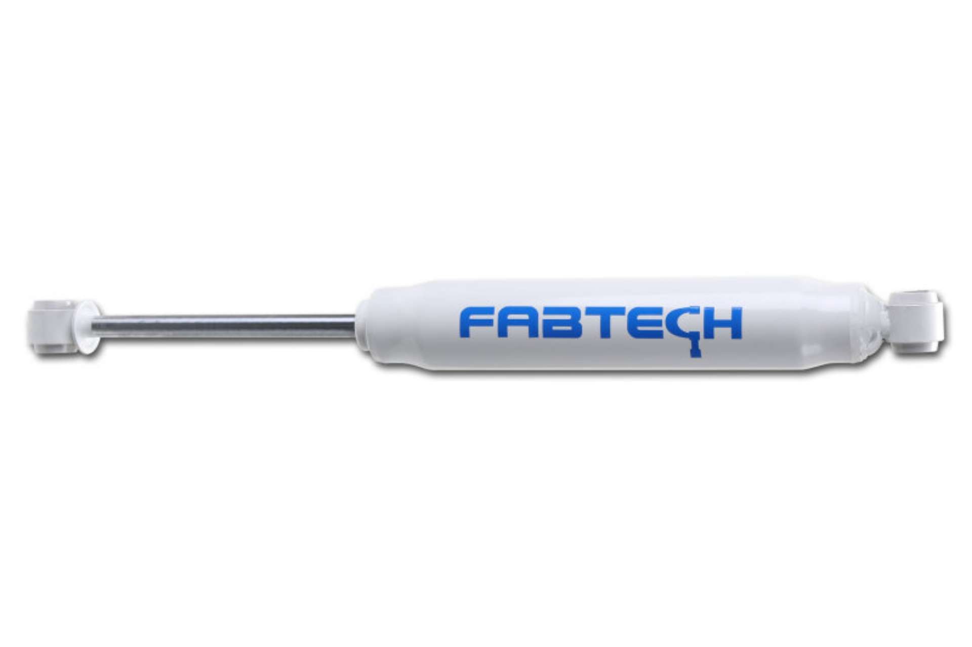 Picture of Fabtech 97-03 Ford F150 4WD SuperCrew-SuperCab Rear Performance Shock Absorber