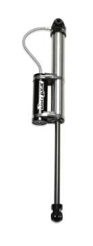 Picture of Fabtech 08-10 Ford F250-350 4WD 6in Front Dirt Logic 2-25 Reservoir Shock Absorber