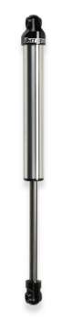 Picture of Fabtech 01-08 GM 2500-3500 Rear Dirt Logic 2-25 Reservoir Shock Absorber