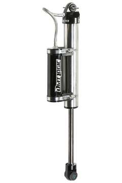 Picture of Fabtech 14-17 GM 2500 Front Dirt Logic 2-25 Reservoir Shock Absorber - Driver