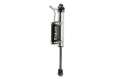 Picture of Fabtech 07-18 Jeep JK 4WD 3in Rear Dirt Logic 2-25 Reservoir Shock Absorber