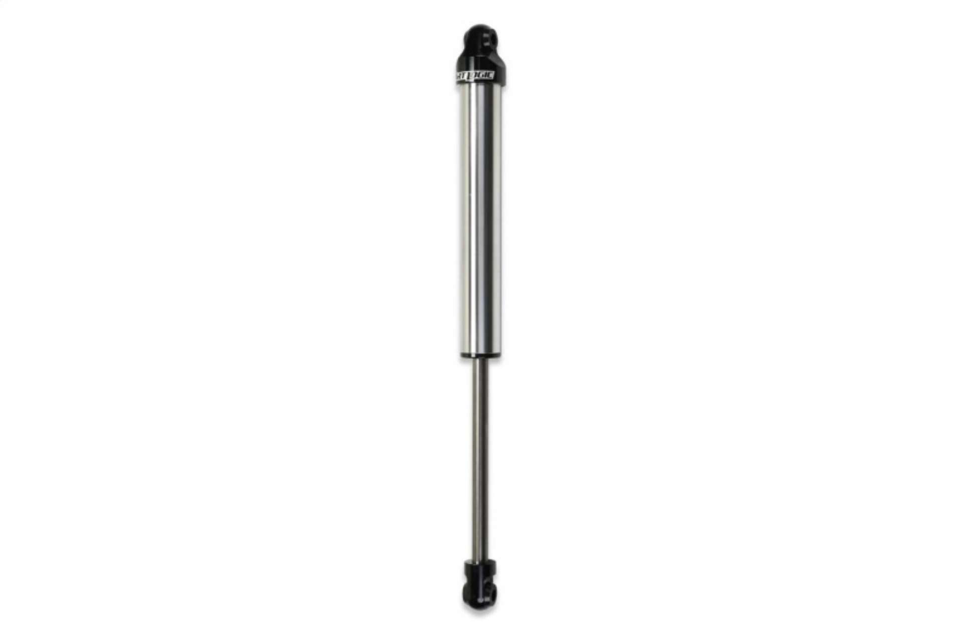 Picture of Fabtech 99-04 Ford F250-350 Front Dirt Logic 2-25 N-R Shock Absorber