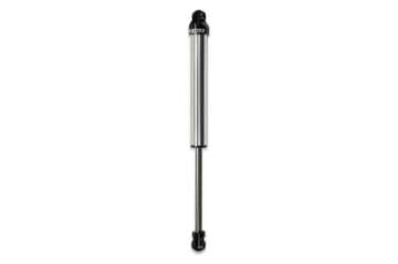 Picture of Fabtech 00-04 Ford F250-350 4WD Front Dirt Logic 2-25 N-R Shock Absorber