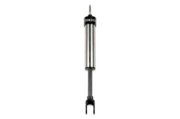 Picture of Fabtech 00-06 GM K1500 4WD Front Dirt Logic 2-25 N-R Shock Absorber