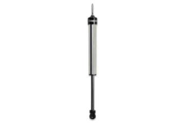 Picture of Fabtech 07-18 Jeep JK 4WD Front Dirt Logic 2-25 N-R Shock Absorber