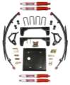 Picture of Skyjacker 4"SYS,86-89TOY 4RUNNER,4HYD