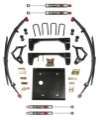 Picture of Skyjacker 4"SYS,86-89TOY 4RUNNER,4MON