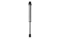 Picture of Fabtech 07-18 GM C-K1500 Rear Dirt Logic 2-25 N-R Shock Absorber