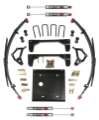 Picture of Skyjacker 4"SYS,86-89TOY 4RUNNER,4MON