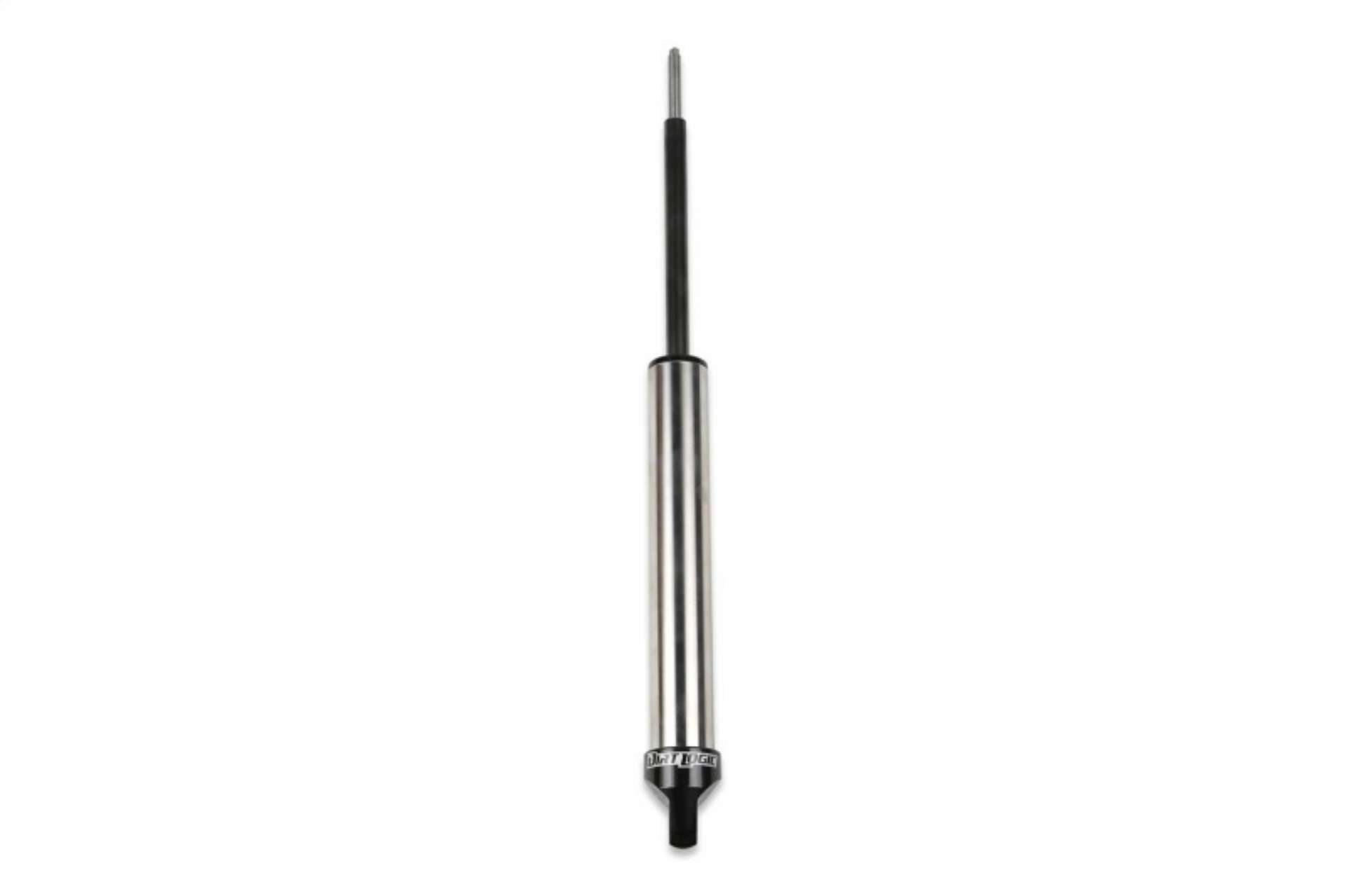 Picture of Fabtech 14-16 Ram 2500 Rear Dirt Logic 2-25 N-R Shock Absorber