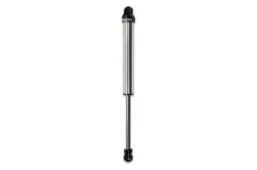 Picture of Fabtech 16-18 Nissan Titan XD 4WD 2in Rear Dirt Logic 2-25 N-R Shock Absorber