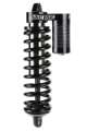 Picture of Fabtech 05-07 Ford F250-350 4WD 6in Front Dirt Logic 4-0 Reservoir Coilover - Single