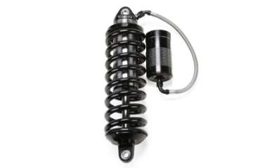 Picture of Fabtech 14-18 Ram 2500-3500 4WD 5in Front Dirt Logic 4-0 Reservoir Coilover - Single