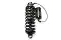 Picture of Fabtech 14-18 Ram 2500-3500 4WD 7in Front Dirt Logic 4-0 Reservoir Coilover - Single