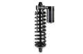 Picture of Fabtech 11-16 Ford F250-350 4WD 4in Front Dirt Logic 4-0 Reservoir Coilover - Single