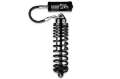 Picture of Fabtech 11-16 Ford F250-350 4WD 6in Front Dirt Logic 4-0 Reservoir Coilover - Passenger