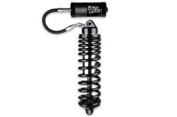 Picture of Fabtech 11-16 Ford F250-350 4WD 6in Front Dirt Logic 4-0 Reservoir Coilover - Passenger