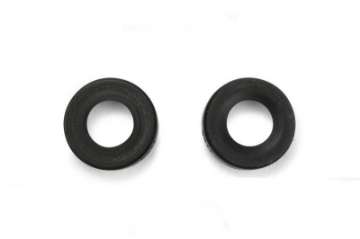 Picture of Fabtech 07-18 Jeep JK 4WD Small Heim Joint Bushing Kit