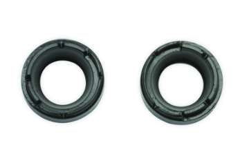 Picture of Fabtech 07-18 Jeep JK 4WD Large Heim Joint Bushing Kit