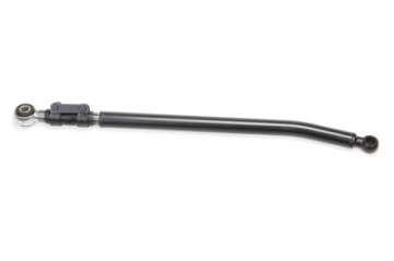 Picture of Fabtech 05-16 Ford F250-350 4WD 6-10in Adjustable Track Bar