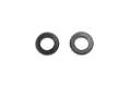 Picture of Fabtech Ford F250-350 Track Bar Bushing Kit