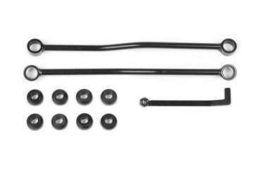 Picture of Fabtech 11-12 Ford F250-350 4WD Rear Sway Bar End Link Kit