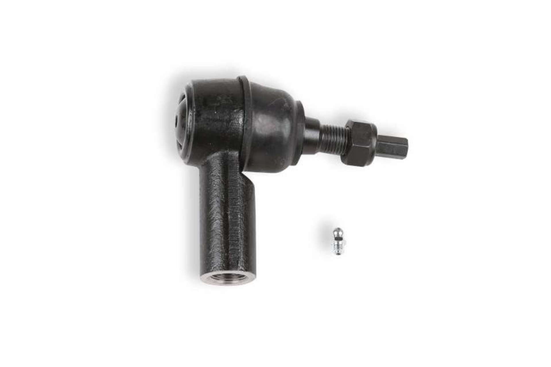 Picture of Fabtech 06-Up Dodge Ram 1500 Tie Rod End