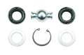 Picture of Fabtech 07-18 Jeep JK 4WD Large Poly Ball Joint Rebuild Kit