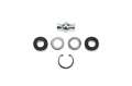 Picture of Fabtech 07-18 Jeep JK 4WD Small Poly Ball Joint Rebuild Kit