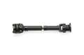 Picture of Fabtech 07-11 Jeep JK 4WD 2-Door Heavy Duty Rear Driveshaft