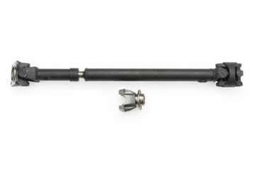 Picture of Fabtech 07-18 Jeep JK 4WD Heavy Duty Front Driveshaft