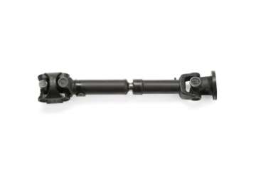 Picture of Fabtech 12-18 Jeep JK 4WD 2-Door Heavy Duty Rear Driveshaft