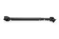 Picture of Fabtech 12-18 Jeep JK 4WD 4-Door Heavy Duty Rear Driveshaft