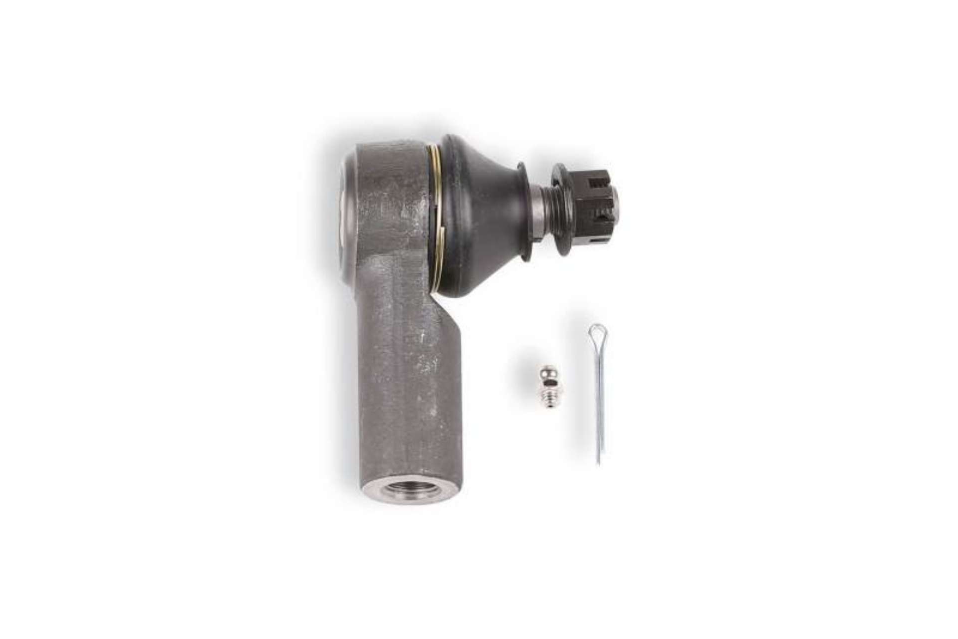 Picture of Fabtech Toyota FJ Tie Rod End